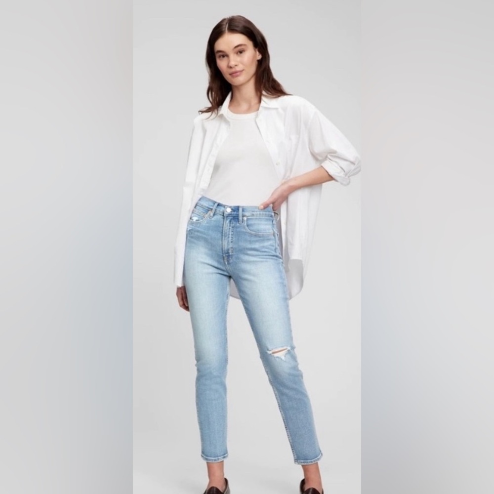 skinny  jeans